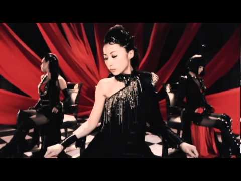 Kalafina　『Magia』 - YouTube