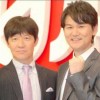 ウッチャンナンチャン年収まとめ！内村光良と南原清隆の収入格差がすごい？ | KYUN♡KYUN[キュンキュン]｜女子が気になる話題まとめ