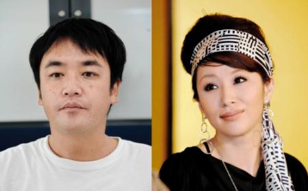鈴木紗理奈との復縁・再婚説も