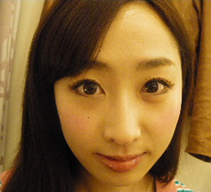 美山ちゅなと浮気していた？