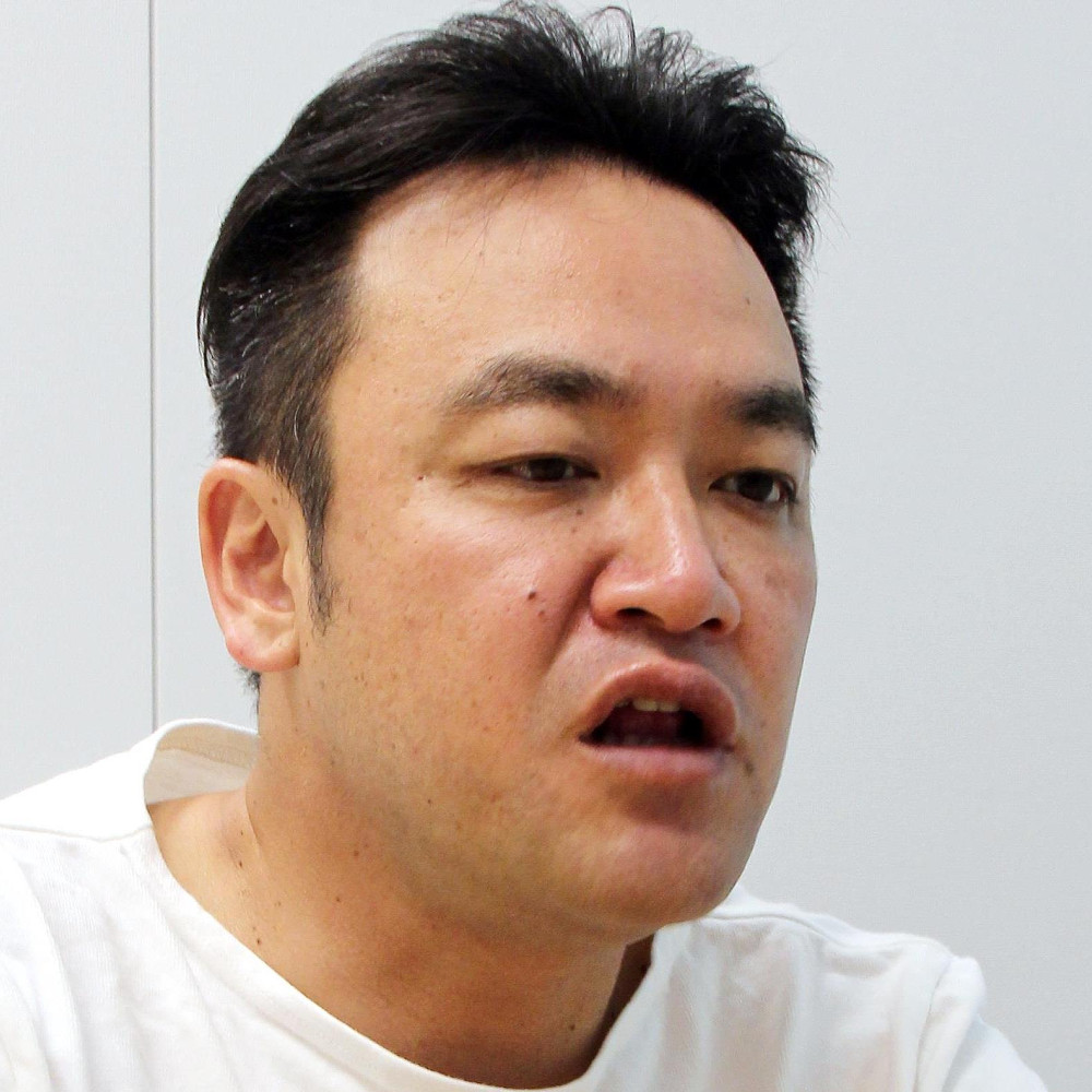離婚後交際していた彼女も