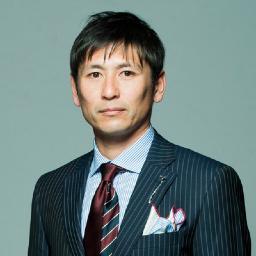 中田浩二さんのこれからの活躍にも期待！