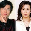 及川光博が檀れいと離婚危機？嫁との結婚・子供・現在まとめ | KYUN♡KYUN[キュンキュン]｜女子が気になる話題まとめ