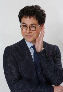 鈴木浩介の元彼女は蒼井優 藤谷美紀から略奪した真相も徹底紹介 Kyun Kyun キュンキュン 女子が気になるエンタメ情報まとめ