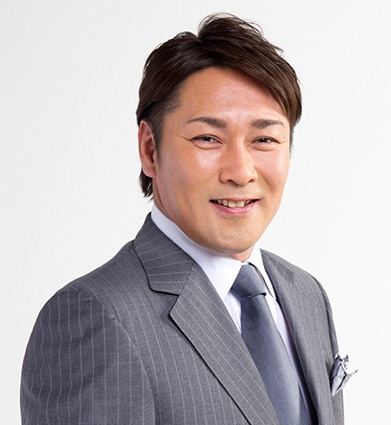 元木大介のプロフィール