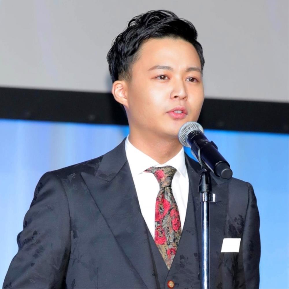 花田優一も二股だった？