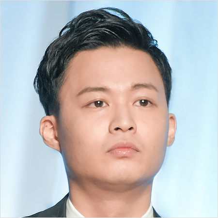 花田優一と福田典子は再婚の可能性も