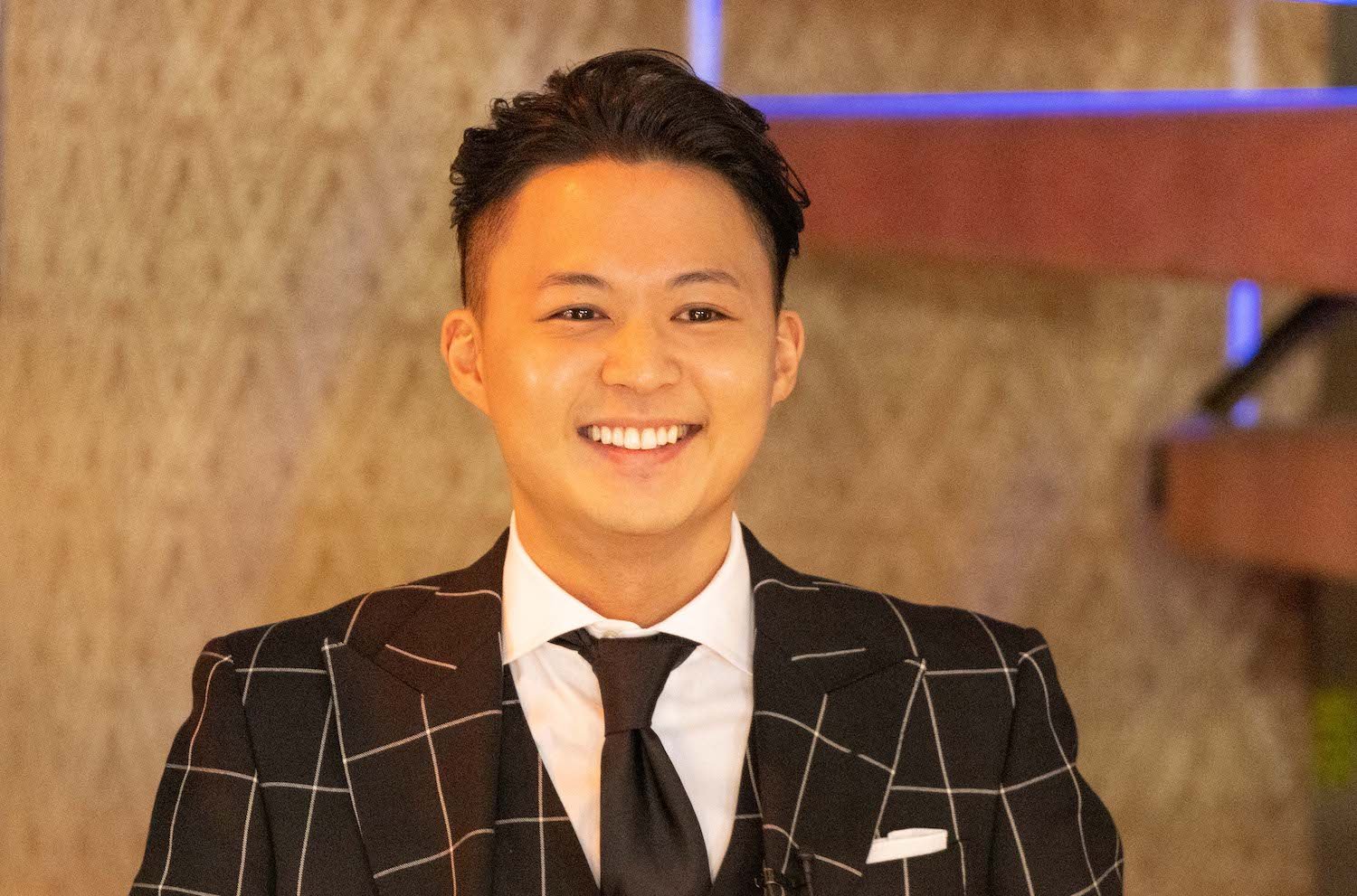 2018年12月に離婚