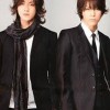 赤西仁のKAT-TUN脱退理由は亀梨和也との不仲が原因？噂の真相を徹底調査！ | KYUN♡KYUN[キュンキュン]｜女子が気になる話題まとめ