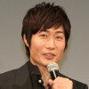 戸次重幸の身長・体重や性格そして学歴までプロフィールをまとめてご紹介！ | KYUN♡KYUN[キュンキュン]｜女子が気になる話題まとめ