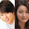 櫻井翔と小川彩佳に熱愛・交際報道！結婚のXデーも判明か！？ | KYUN♡KYUN[キュンキュン]｜女子が気になる話題まとめ