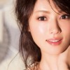 深田恭子の髪型を画像でチェック！ショートからロングまでヘアアレンジもご紹介 | KYUN♡KYUN[キュンキュン]｜女子が気になる話題まとめ