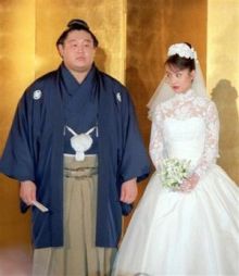 花田虎上 若乃花 の嫁と子供情報 結婚や離婚 再婚まで総まとめ Kyun Kyun キュンキュン 女子が気になるエンタメ情報まとめ