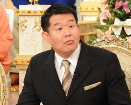 花田虎上 若乃花 の嫁と子供情報 結婚や離婚 再婚まで総まとめ Kyun Kyun キュンキュン 女子が気になるエンタメ情報まとめ