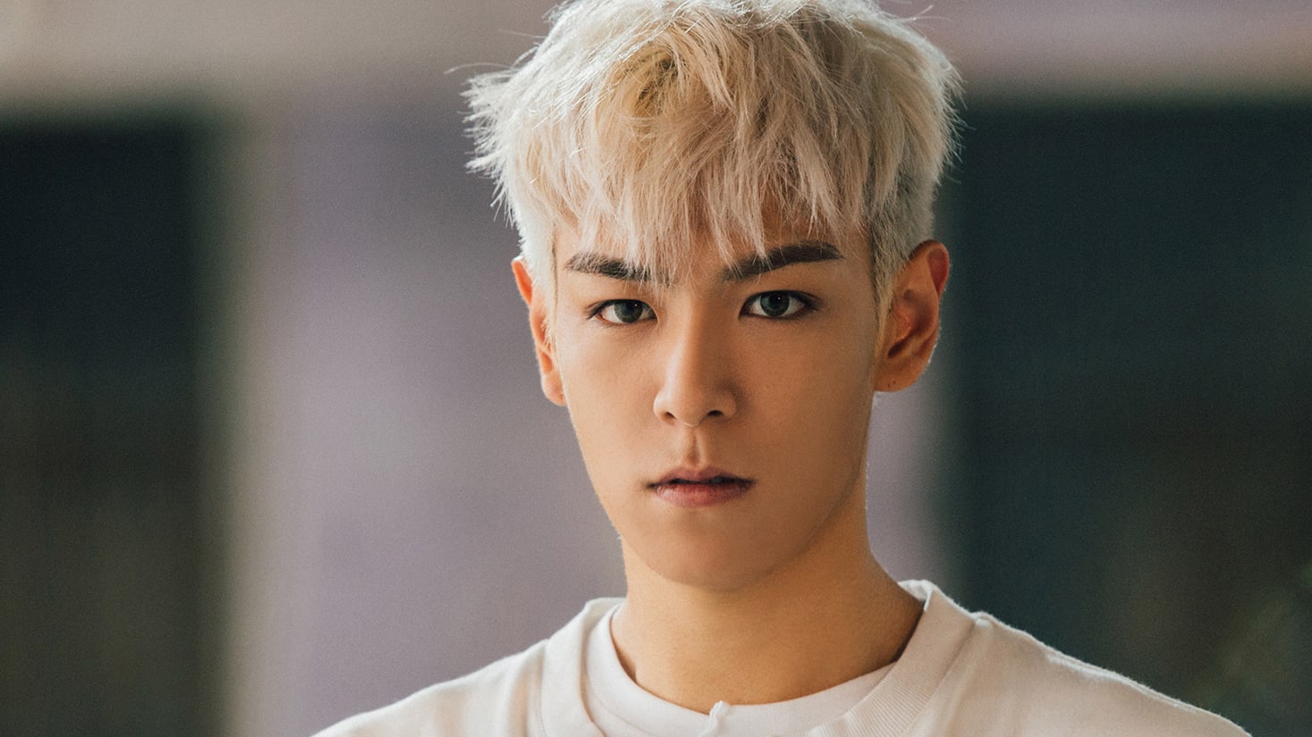 T.O.P（とっぷ）