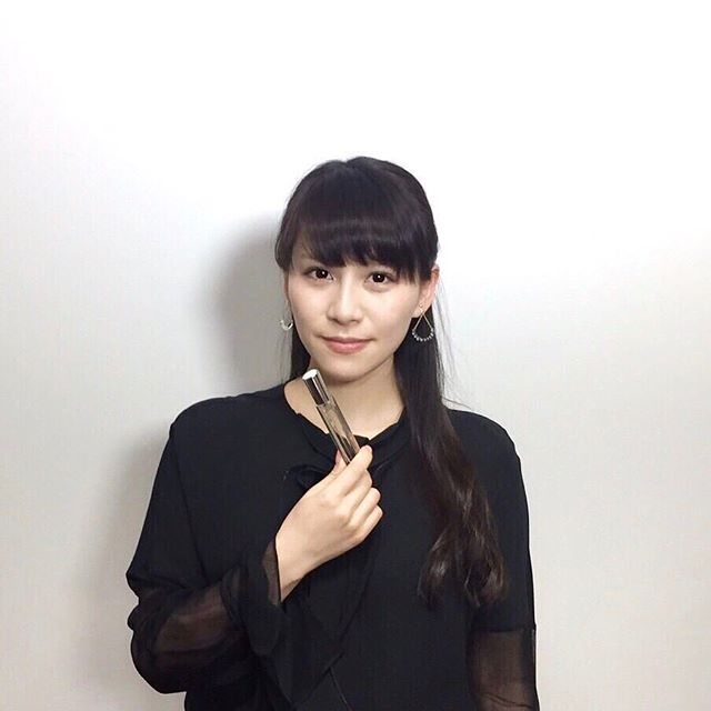 Perfume あーちゃんが可愛いゴリラ すっぴん メイク顔まとめ Kyun Kyun キュンキュン 女子が気になるエンタメ情報まとめ