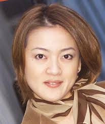 元愛人や弟子、母親も亡くしている桂文枝さん