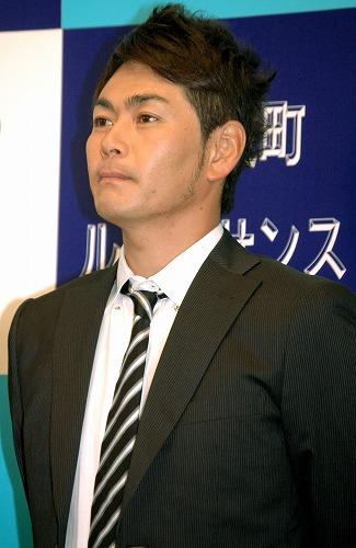 離婚原因②遠藤章造さんの金銭トラブル