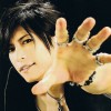 GACKTの本名・年齢・すっぴん画像！顔の整形疑惑も徹底まとめ！ | KYUN♡KYUN[キュンキュン]｜女子が気になる話題まとめ