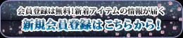 日本デコレーター協会認定池谷直樹のデコショップ|シャイニングストーンズ(Shining Stone)/TOPページ