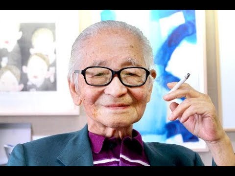 87歳で死去