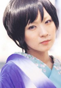 椎名林檎さんの浮気