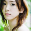 【ガッキー】新垣結衣の髪型画像まとめ！逃げ恥のショートボブの参考動画あり | KYUN♡KYUN[キュンキュン]｜女子が気になる話題まとめ