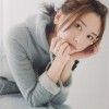 新垣結衣のすっぴん＆メイク方法まとめ！ガッキーに近付くポイントをご紹介 | KYUN♡KYUN[キュンキュン]｜女子が気になる話題まとめ