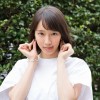 【髪型】吉岡里帆の魅惑のボブヘアまとめ＜人を惑わす清楚系の髪型の作り方♡＞ | KYUN♡KYUN[キュンキュン]｜女子が気になる話題まとめ