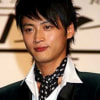 仮面ライダー黄川田将也の現在！消えた理由や最近の活躍まとめ | KYUN♡KYUN[キュンキュン]｜女子が気になる話題まとめ