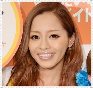 小森純がタトゥーを肯定する理由 意味や場所もまとめ 画像付き Kyun Kyun キュンキュン 女子が気になるエンタメ情報まとめ