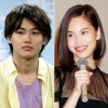 野村周平の彼女は水原希子！？結婚の可能性は？目撃情報も多数あり | KYUN♡KYUN[キュンキュン]｜女子が気になる話題まとめ