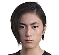 交際を否定