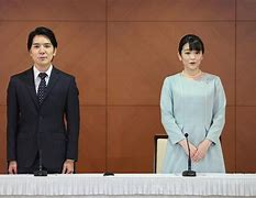 2021年10月26日にご結婚