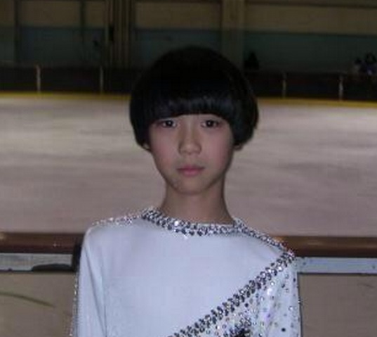 羽生結弦の金メダルは家族の支えがあってこそ