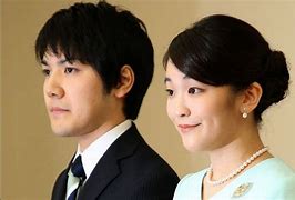 結婚への思いは変わらなかった小室圭さんと眞子さま