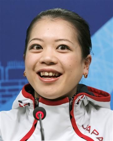 拒食症の鈴木明子の顔が歯の矯正で変わった かわいい画像も Kyun Kyun キュンキュン 女子が気になるエンタメ情報まとめ