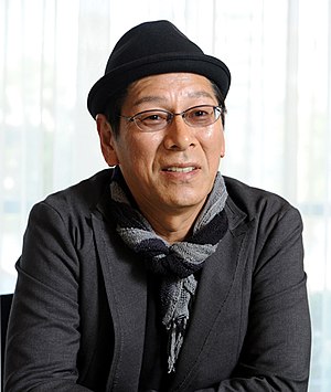 直前までは元気だった大杉漣さん