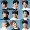 EXOメンバーの人気順ランキングTOP9まとめ！来歴や代表曲の紹介も | KYUN♡KYUN[キュンキュン]｜女子が気になる話題まとめ