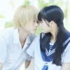 セクシーすぎる菅田将暉のキスシーンまとめ！今は彼女いるの？ | KYUN♡KYUN[キュンキュン]｜女子が気になる話題まとめ