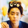 菅田将暉の父・母・弟など家族を調査＆ダウンタウンの前で号泣まとめ | KYUN♡KYUN[キュンキュン]｜女子が気になる話題まとめ