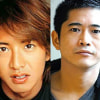 木村拓哉と萩原聖人は不仲！きっかけは共演したドラマ【画像あり】 | KYUN♡KYUN[キュンキュン]｜女子が気になる話題まとめ