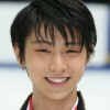 羽生結弦嫌いの理由＆海外の反応まとめ！性格がナルシスト？ | KYUN♡KYUN[キュンキュン]｜女子が気になる話題まとめ