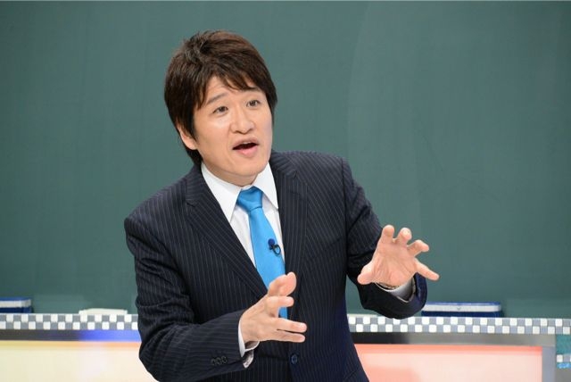 名言②「部活を辞めずに続けた子は入試の合格率が高い」