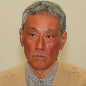 事件から3年後に本格仕事復帰