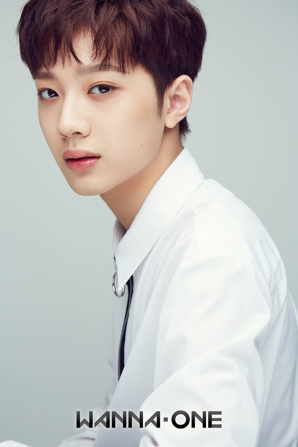 ライ・グァンリン （라이관린、賴冠霖、 Lai Kuan Lin）さん