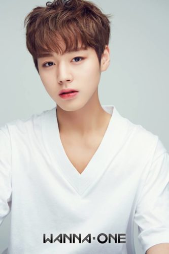 パク・ジフン（박지훈）