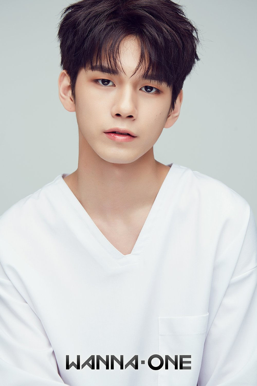 オン・ソンウ（옹성우）