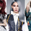 2NE1は整形？昔と現在の写真を比較【ボム・ダラ・CL】 | KYUN♡KYUN[キュンキュン]｜女子が気になる話題まとめ