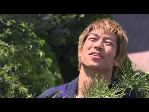 グレート ティーチャー オニヅカ GTO 2012  EP1 ENGSUB 日本ドラマ - YouTube